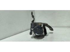 Recambio de abs para jeep gr.cherokee (wj/wg) 3.1 td cat referencia OEM IAM P52128205AG  