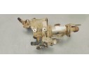 Recambio de enfriador egr para renault scenic ii 1.5dci 105 referencia OEM IAM 8200729079  