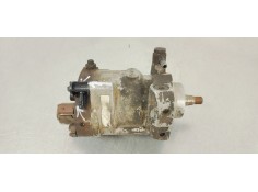 Recambio de bomba inyeccion para kia carnival ii 2.9 crdi lx referencia OEM IAM 331004X500  