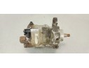 Recambio de bomba inyeccion para kia carnival ii 2.9 crdi lx referencia OEM IAM 331004X500  