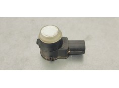 Recambio de sensor de aparcamiento para opel astra j lim. 1.6 cdti referencia OEM IAM 0263003820  