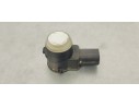 Recambio de sensor de aparcamiento para opel astra j lim. 1.6 cdti referencia OEM IAM 0263003820  
