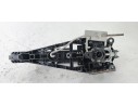 Recambio de maneta exterior trasera derecha para opel astra j lim. berlina fase 1 referencia OEM IAM 14096401RH  