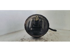 Recambio de servofreno para kia sorento 2.5 crdi ex referencia OEM IAM 591103E001  