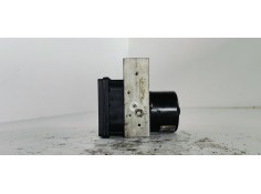 Recambio de abs para mercedes-benz clase c (w203) berlina 220 cdi (la) (203.008) referencia OEM IAM A0365454032  