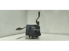 Recambio de abs para jeep gr.cherokee (wj/wg) 3.1 td cat referencia OEM IAM P52128205AG  