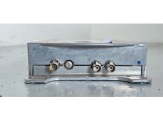 Recambio de modulo electronico para bmw serie 6 cabrio (e64) 635d referencia OEM IAM 8410922442201  