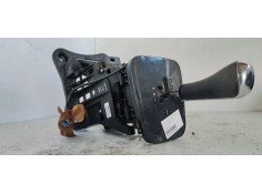 Recambio de palanca cambio para peugeot 3008 1.6hdi 115 fap referencia OEM IAM 9687024580  