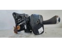 Recambio de palanca cambio para peugeot 3008 1.6hdi 115 fap referencia OEM IAM 9687024580  