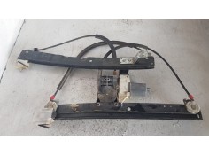 Recambio de elevalunas delantero izquierdo para ford mondeo ber. (ca2) 1.8 tdci 125 referencia OEM IAM   