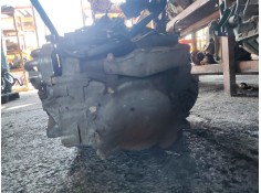 Recambio de caja cambios para opel corsa d catch me referencia OEM IAM 673PR  