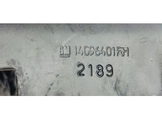 Recambio de maneta exterior trasera derecha para opel astra j lim. berlina fase 1 referencia OEM IAM 14096401RH  