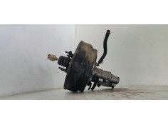 Recambio de servofreno para kia sorento 2.5 crdi ex referencia OEM IAM 591103E001  