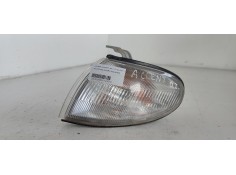 Recambio de piloto delantero izquierdo para hyundai accent (x3) 1.5 12v cat referencia OEM IAM   