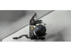 Recambio de abs para jeep gr.cherokee (wj/wg) 3.1 td cat referencia OEM IAM P52128205AG  