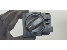 Recambio de mando luces para mercedes-benz clase b (w245) 180 cdi (245.207) referencia OEM IAM 1695452704  