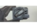 Recambio de mando luces para mercedes-benz clase b (w245) 180 cdi (245.207) referencia OEM IAM 1695452704  