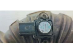 Recambio de tubo para mercedes-benz clase c (w205) lim. c 220 d 4matic (205.005) referencia OEM IAM   