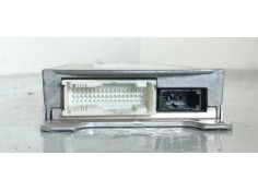 Recambio de modulo electronico para bmw serie 6 cabrio (e64) 635d referencia OEM IAM 8410922442201  