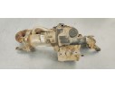 Recambio de enfriador egr para renault scenic ii 1.5dci 105 referencia OEM IAM 8200729079  