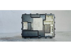 MODULO ELECTRONICO 284B1CC010 