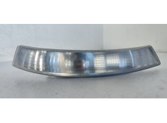 Recambio de piloto delantero derecho para nissan primastar (x83) combi, 9 plazas, batalla corta referencia OEM IAM 8200154929  