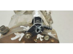 Recambio de bomba inyeccion para kia carnival ii 2.9 crdi lx referencia OEM IAM 331004X500  