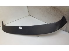 ALERON TRASERO 96882677XT 