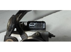 Recambio de abs para jeep gr.cherokee (wj/wg) 3.1 td cat referencia OEM IAM P52128205AG  