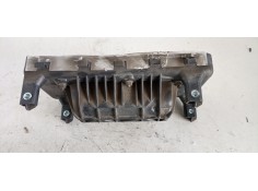 Recambio de airbag delantero derecho para volkswagen crafter chasis / caja abierta caja abierta 35 batalla larga con doble cabin