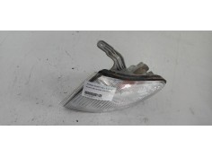 Recambio de piloto delantero izquierdo para hyundai accent (x3) 1.5 12v cat referencia OEM IAM   