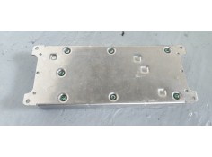 Recambio de modulo electronico para bmw serie 6 cabrio (e64) 635d referencia OEM IAM 8410922442201  