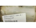 Recambio de enfriador egr para renault scenic ii 1.5dci 105 referencia OEM IAM 8200729079  