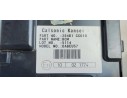 Recambio de modulo electronico para nissan murano (z50) 3.5 v6 referencia OEM IAM 284B1CC010  