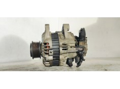 ALTERNADOR 373004A112 