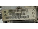 Recambio de abs para jeep gr.cherokee (wj/wg) 3.1 td cat referencia OEM IAM P52128205AG  