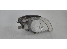 Recambio de piloto delantero izquierdo para hyundai accent (x3) 1.5 12v cat referencia OEM IAM   