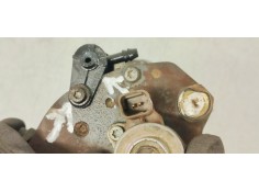 Recambio de bomba inyeccion para kia carnival ii 2.9 crdi lx referencia OEM IAM 331004X500  