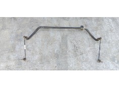 Recambio de barra estabilizadora delantera para bmw serie 5 lim. (f10) 530d xdrive referencia OEM IAM 679505001  