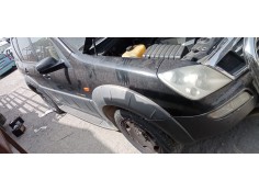 ALETA DELANTERA DERECHA 