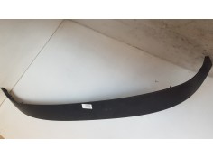 Recambio de aleron trasero para citroen c4 lim. 1.6 hdi 115 fap referencia OEM IAM 96882677XT  