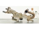 Recambio de enfriador egr para renault scenic ii 1.5dci 105 referencia OEM IAM 8200729079  