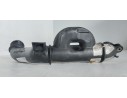 Recambio de tubo para peugeot 307 break / sw (s1) sw referencia OEM IAM 9657083280  