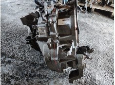 Recambio de caja cambios para opel corsa d catch me referencia OEM IAM 673PR  