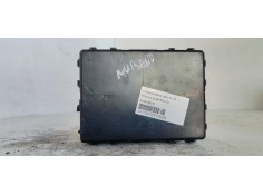 Recambio de modulo electronico para nissan murano (z50) 3.5 v6 referencia OEM IAM 284B1CC010  