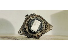 Recambio de alternador para kia sorento 2.5 crdi ex referencia OEM IAM 373004A112  