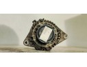 Recambio de alternador para kia sorento 2.5 crdi ex referencia OEM IAM 373004A112  