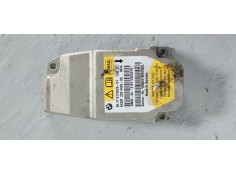 CENTRALITA AIRBAG 6577917202001 