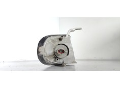 Recambio de piloto delantero izquierdo para hyundai accent (x3) 1.5 12v cat referencia OEM IAM   