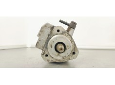 Recambio de bomba inyeccion para kia carnival ii 2.9 crdi lx referencia OEM IAM 331004X500  